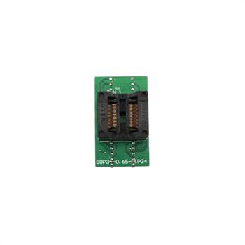 ADP SSOP 34PIN 1PCB