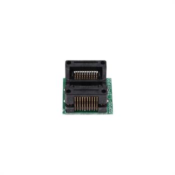 ADP20PIN SOIC-8PIN W SOP20