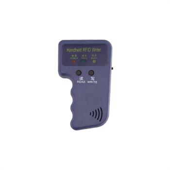 HANHEL RFID WRITER 125KHz