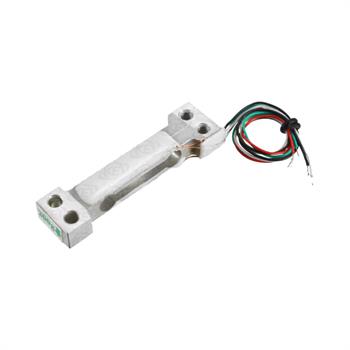 LOAD CELL 200G لودسل