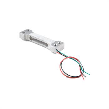 LOAD CELL 500G لودسل