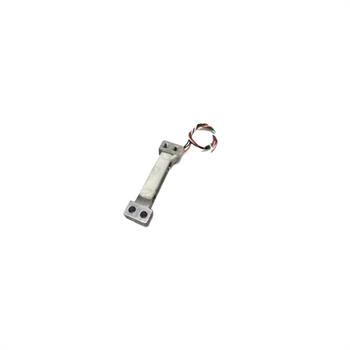 LOAD CELL 500G لودسل