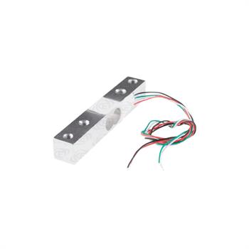 LOAD CELL 700G لودسل