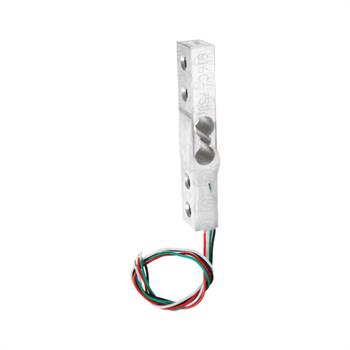 LOAD CELL 750G لودسل