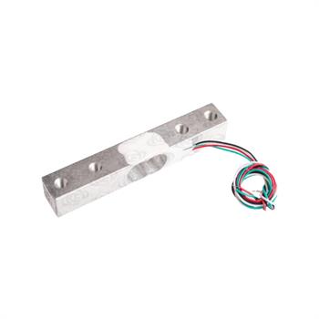 LOAD CELL 3KG لودسل