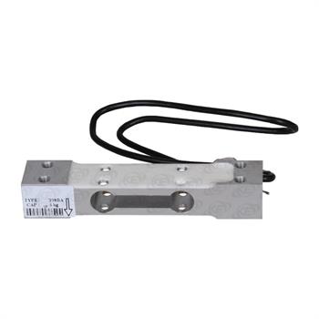 LOAD CELL 6KG لودسل