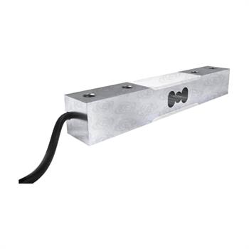 LOAD CELL 15KG لودسل