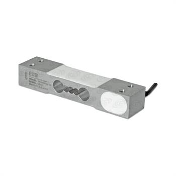 LOAD CELL 50KG لودسل