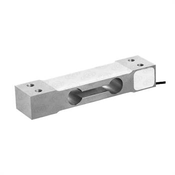 LOAD CELL 5KG لودسل بزرگ