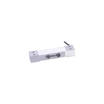 LOAD CELL 5KG لودسل بزرگ