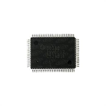 IC 30380