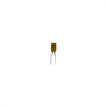 RESETTABLE FUSE RUE110 1/1A.30V