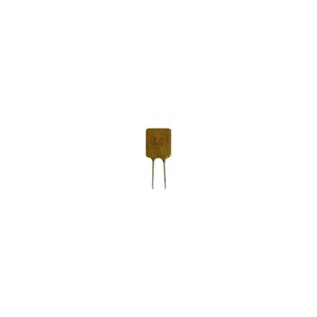 RESETTABLE FUSE RUE300 3A.30V