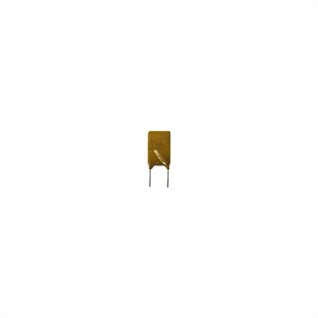 RESETTABLE FUSE RUE500 5A.30V