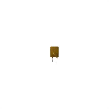RESETTABLE FUSE RUE700 7A.30V