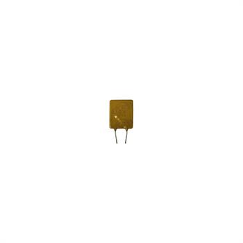 RESETTABLE FUSE RUE800 8A.30V