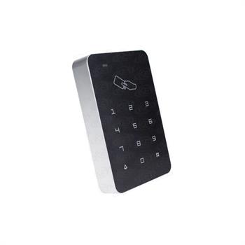 RFID ACCESS CONTROL 125KHz