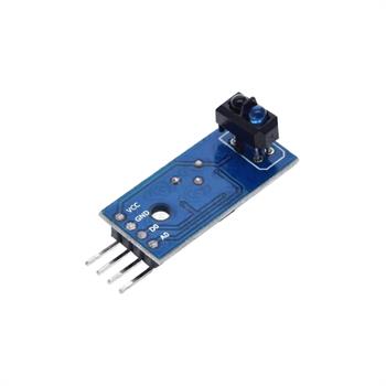  TCRT5000 MODULE ماژول تشخیص خط