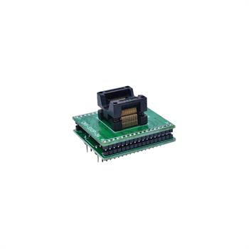 ADP 34PIN SSOP 2PCB