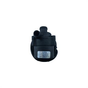 AIR PUMP WDB-18B AW200 12V