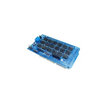 ARDUINO SENSOR SHIELD  V2/0 MODULE