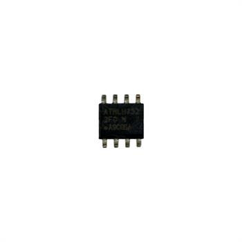 IC 24C512-SMD