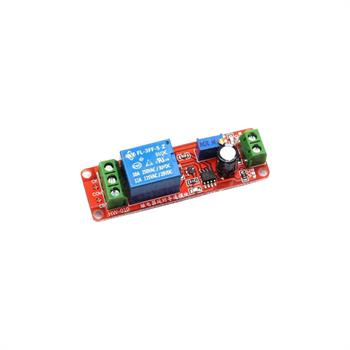  DELAY TIMER YL-21 MODULE 5V