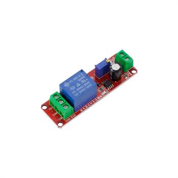  DELAY TIMER YL-21 MODULE 12V