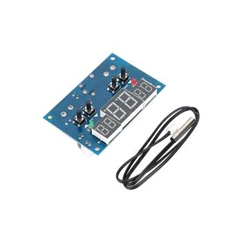 DIGITAL XH-W1401 MODULE 12V