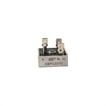 DIODE BRIDGE KBPC5010 1000V-50A