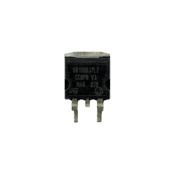 ترانزیستور اس ام دی SMD GB10NB40LZ