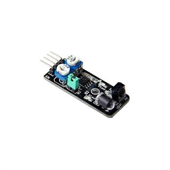 IR OBSTACLE HW-488 MODULE