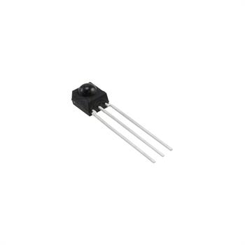 IR RECEIVER 3PIN MINI گیرنده