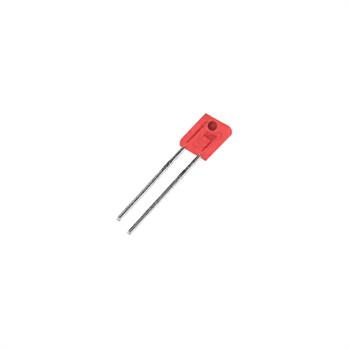 IR RECEIVER SENSOR گیرنده تخت مربعی