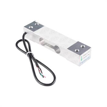 LOAD CELL 10KG لودسل