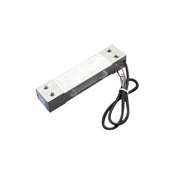 LOAD CELL 10KG لودسل