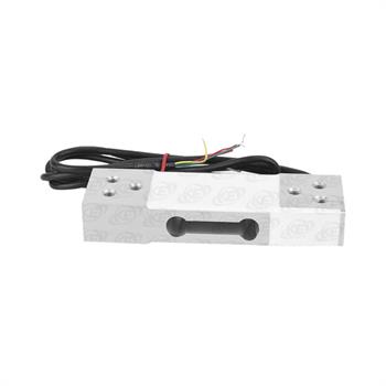 LOAD CELL 100KG لودسل