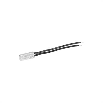 METAL TERMOSWITCH 55^ N-C