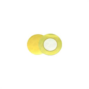 PIEZO 23MM