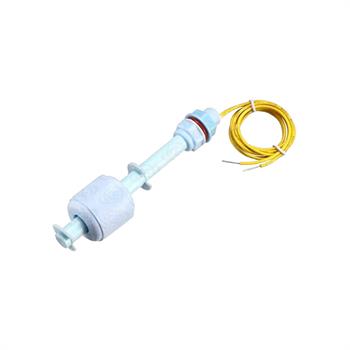 PLASTIC MAGNETIC LEVEL SWITCH 85MM 