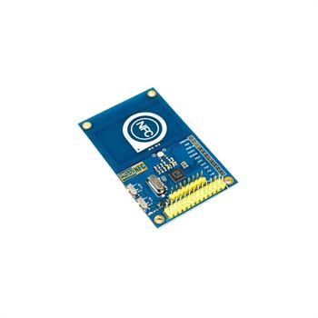 PN532 NFC MODULE