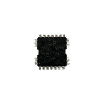 آی سی اس ام دی 64 پایه SMD 30566