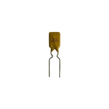 RESETTABLE FUSE RUE090 0/9A.30V