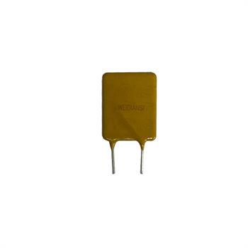 RESETTABLE FUSE RUE700 7A.30V