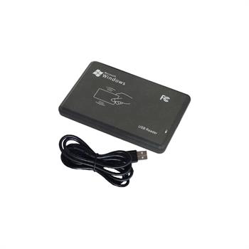 RFID USB READER 125KHz