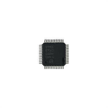 STM32L071CBT6