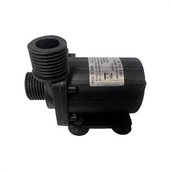 WATER PUMP JT-800 6-24V.DC