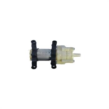 WATER PUMP RS385 12V