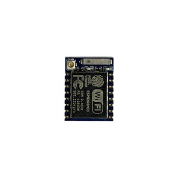  ماژول وای فای ESP8266