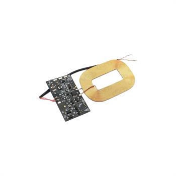 WIRELESS CHARGE MODULE 5W RECEIVER